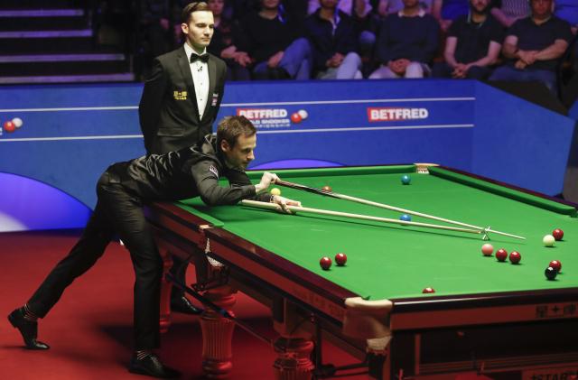 力学设计 力学设计