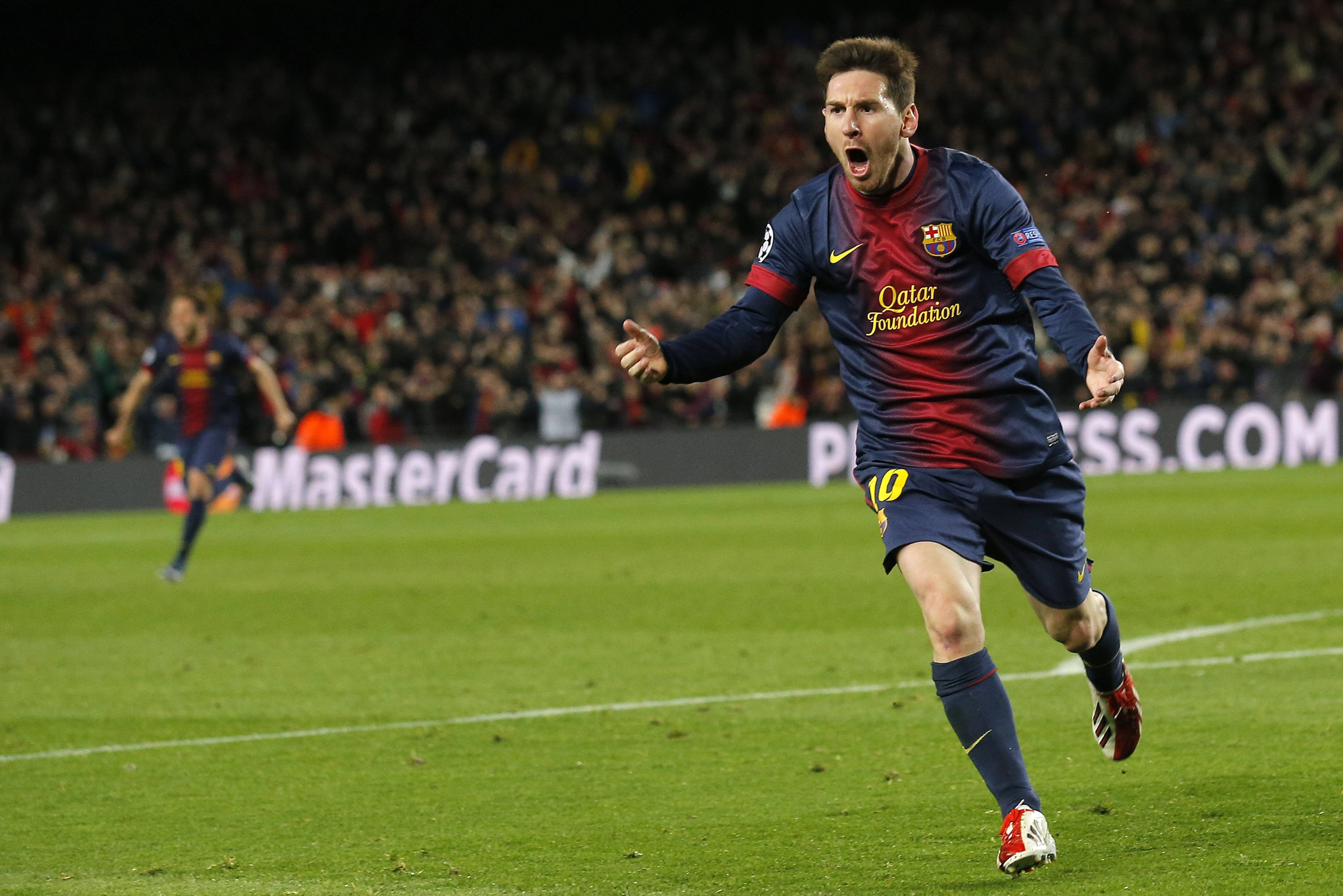 七连冠不仅 七连冠不仅