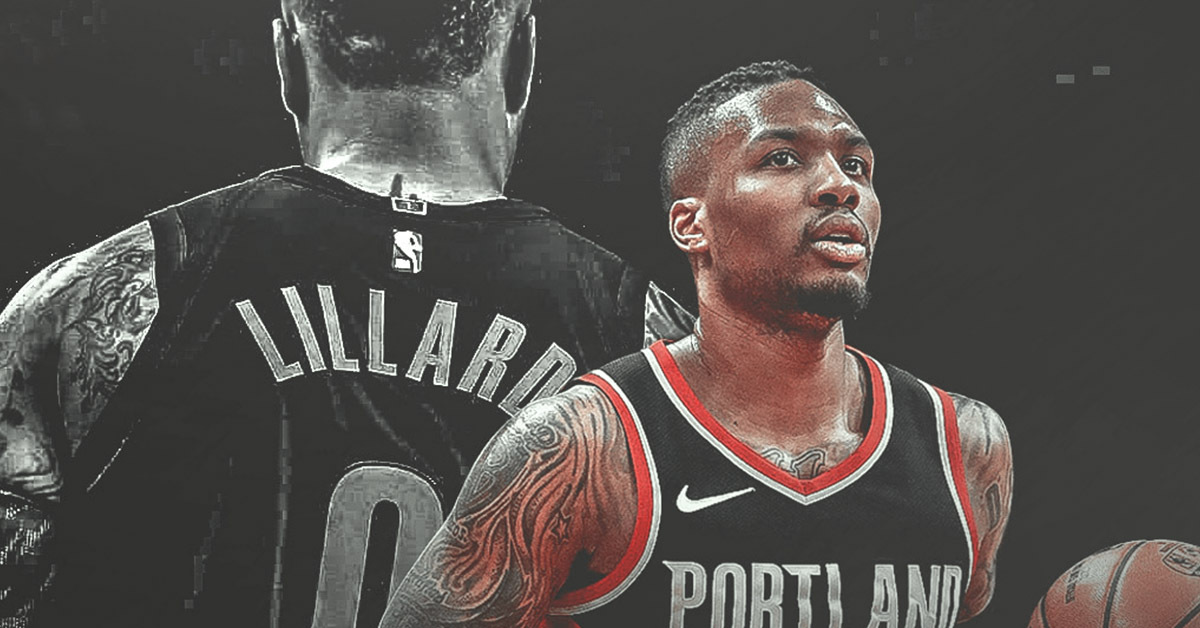 作为一场至 作为一场至