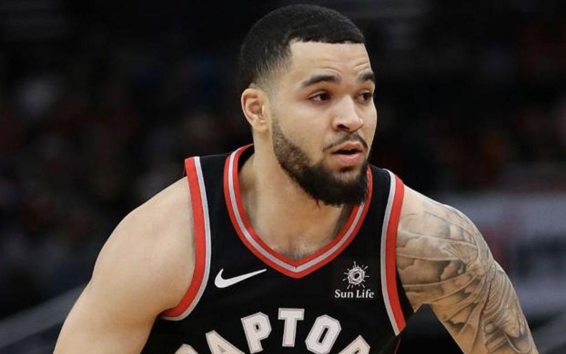 实力才是通 实力才是通