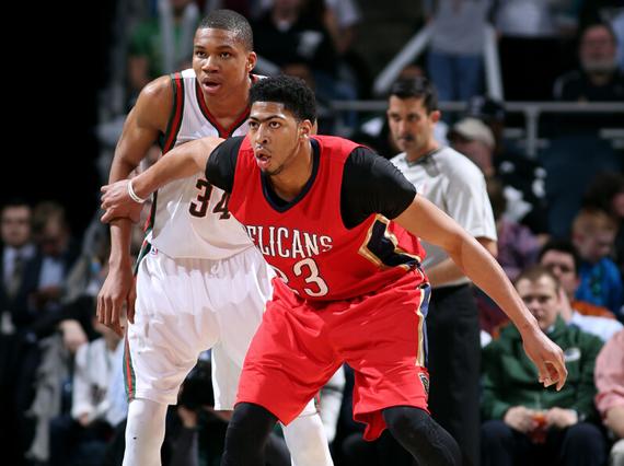 同样关键 同样关键