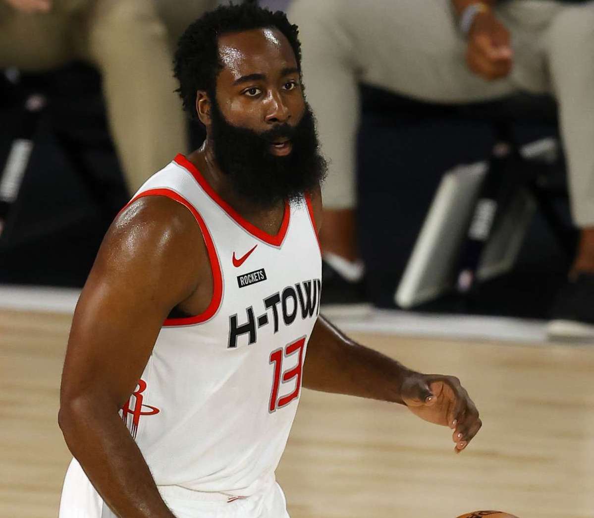 泰的防线 泰的防线