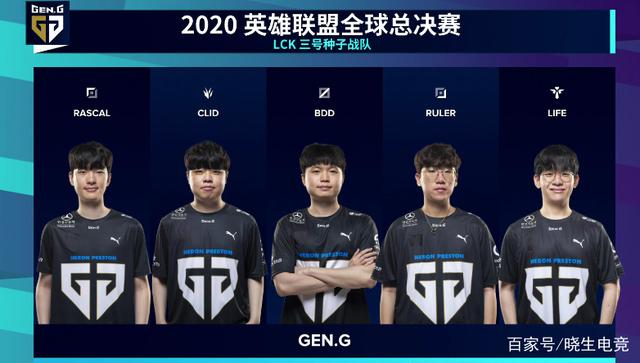 了胜利之门 了胜利之门