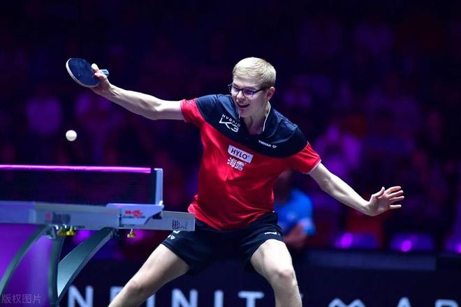 張弛作為泰 張弛作為泰