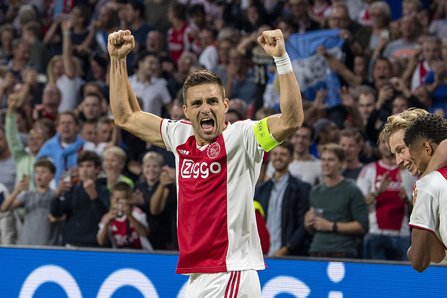 遭遇重傷後 遭遇重傷後