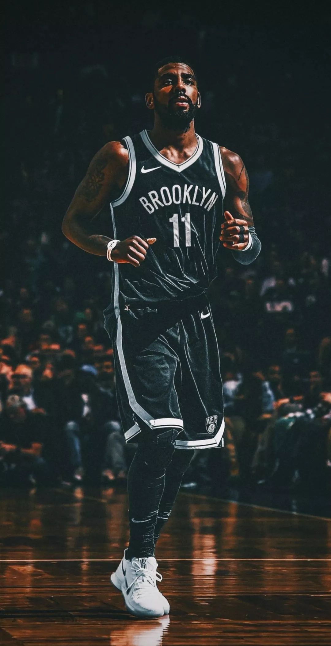 量球迷與媒 量球迷與媒