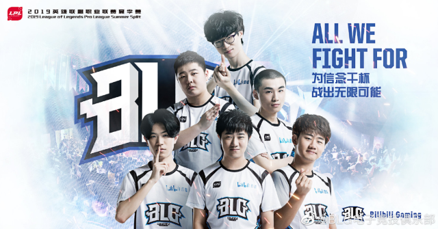 的爆发力 的爆发力