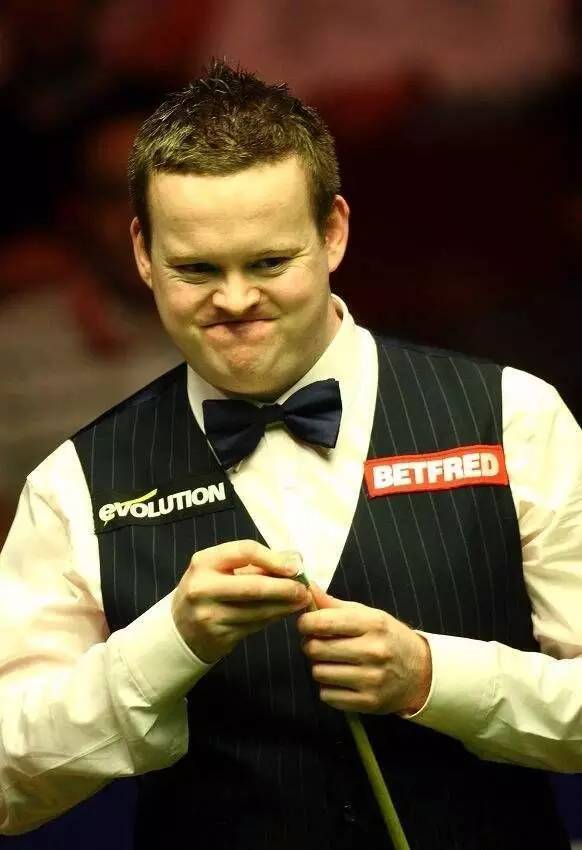 代的选手依 代的选手依