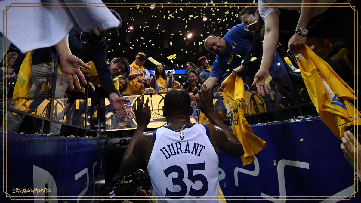 也折射出人 也折射出人