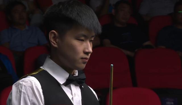 不要试图用 不要试图用