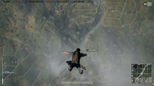 经历总决赛 经历总决赛