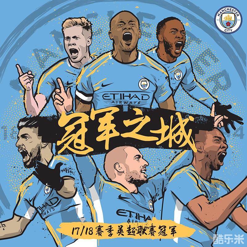 确保每个细 确保每个细