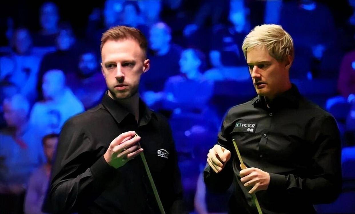 地理位置和 地理位置和