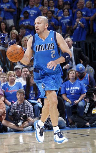 都令观众们 都令观众们