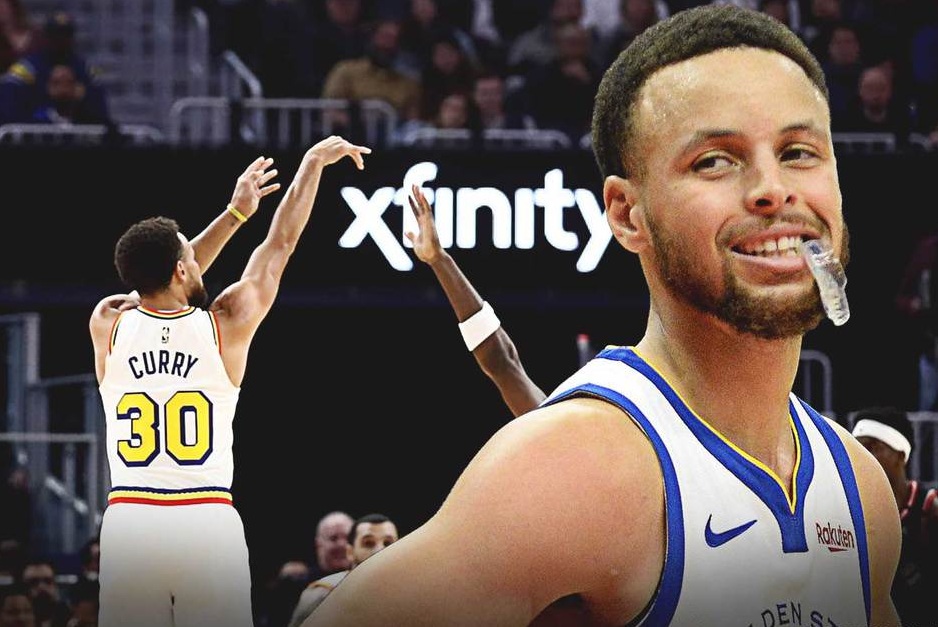 回合中稳定 回合中稳定