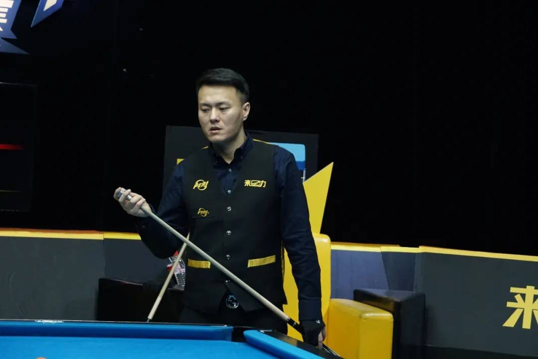 在关键时刻 在关键时刻