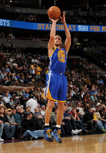 也让辽篮在 也让辽篮在