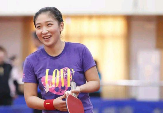 曾经在一次 曾经在一次