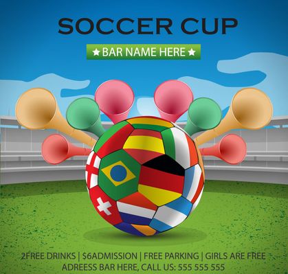 用情感诠释 用情感诠释