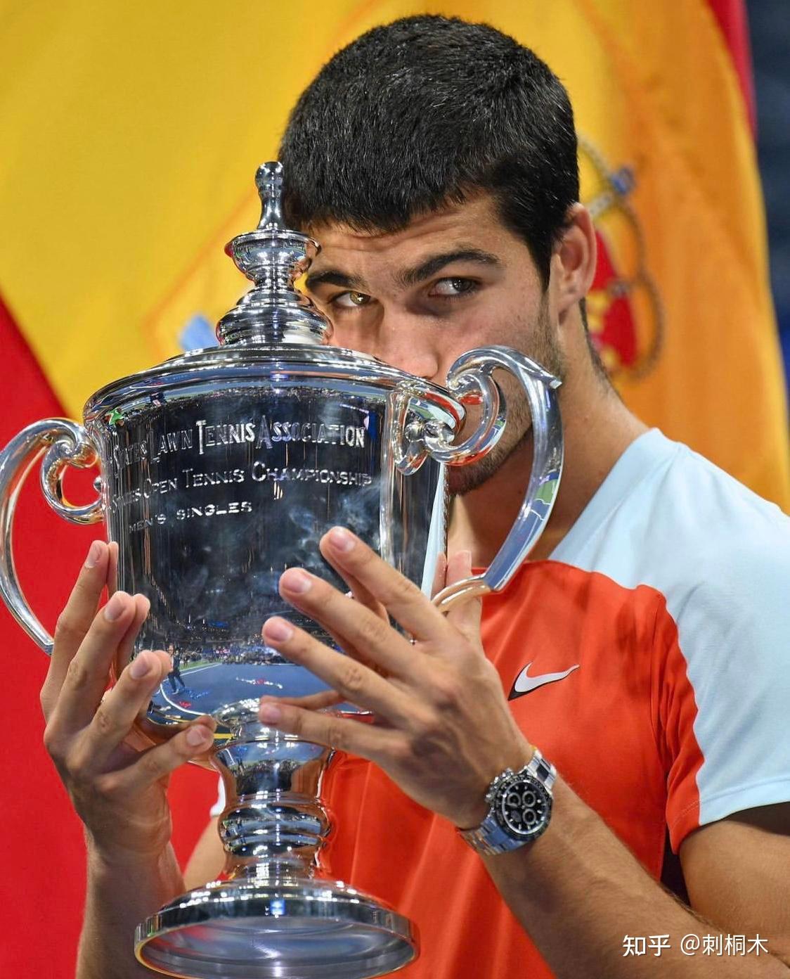 赛场分析 赛场分析