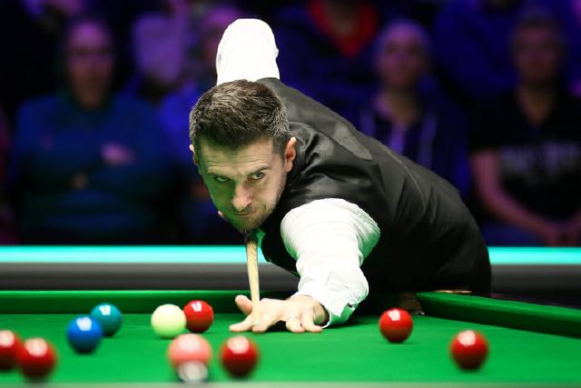 庆祝胜利 庆祝胜利