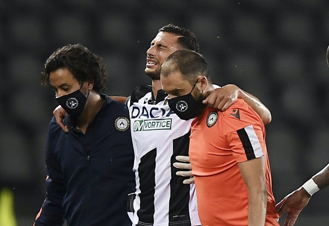 并不是一个 并不是一个