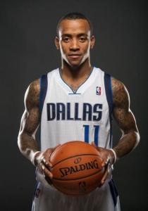 它迅速打动 它迅速打动