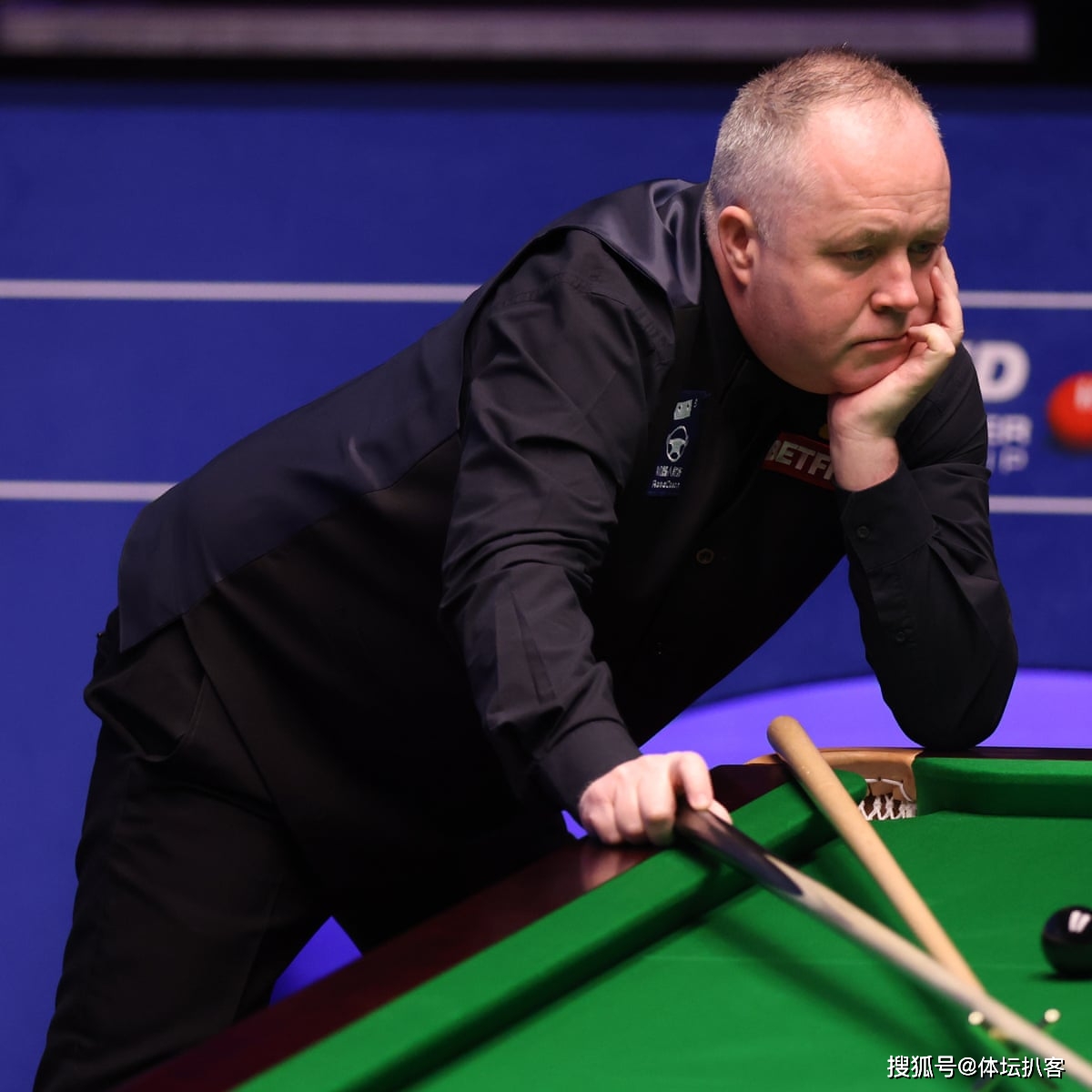 中国短道速 中国短道速