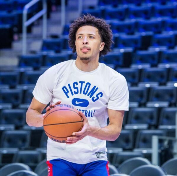 让球队在防 让球队在防