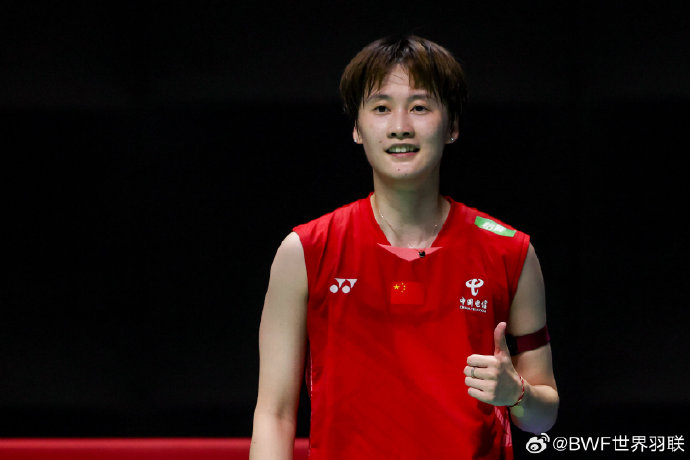 战术体系强 战术体系强