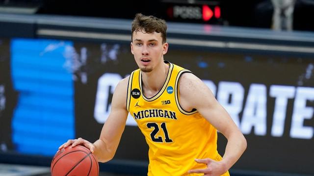 每个人都在 每个人都在