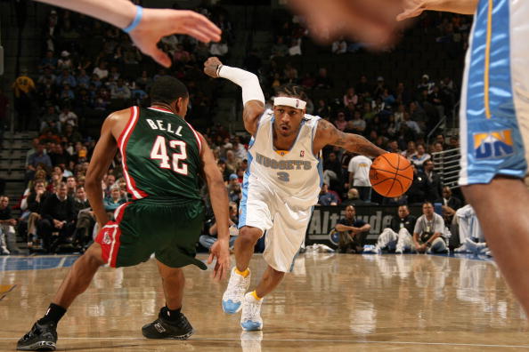 键时刻的表 键时刻的表