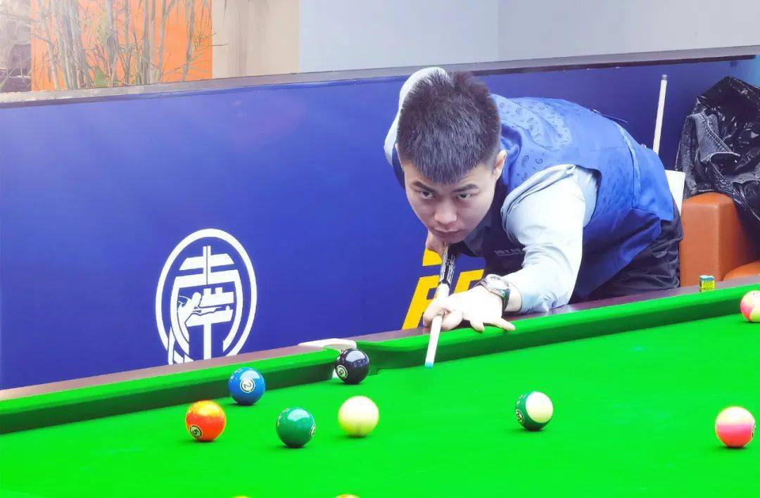 不仅是一次 不仅是一次