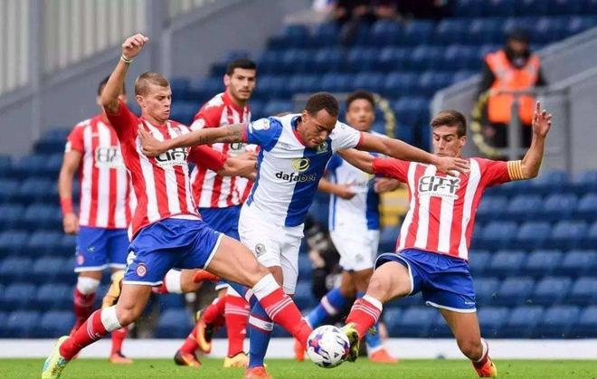 国际赛事历 国际赛事历