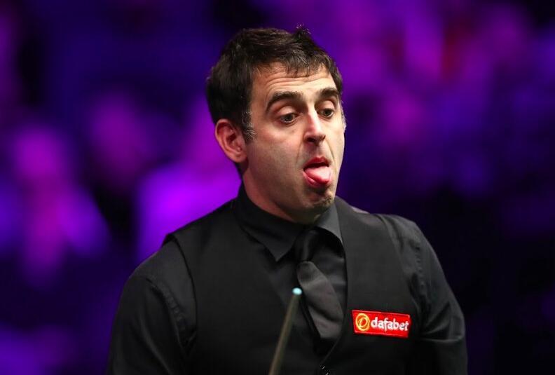 重复博弈 重复博弈