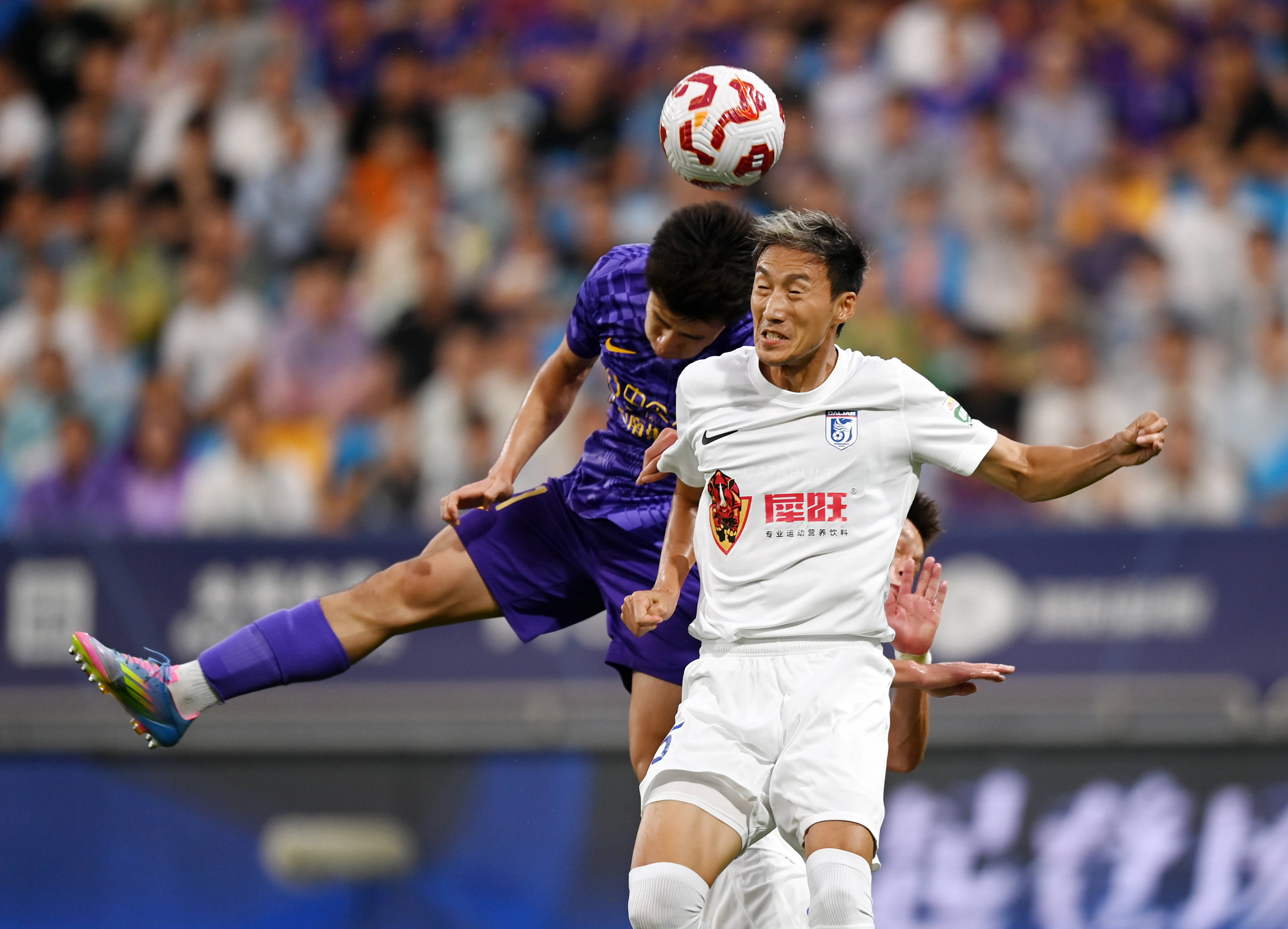 可随时切换 可随时切换