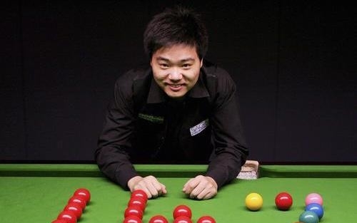 而是一次关 而是一次关