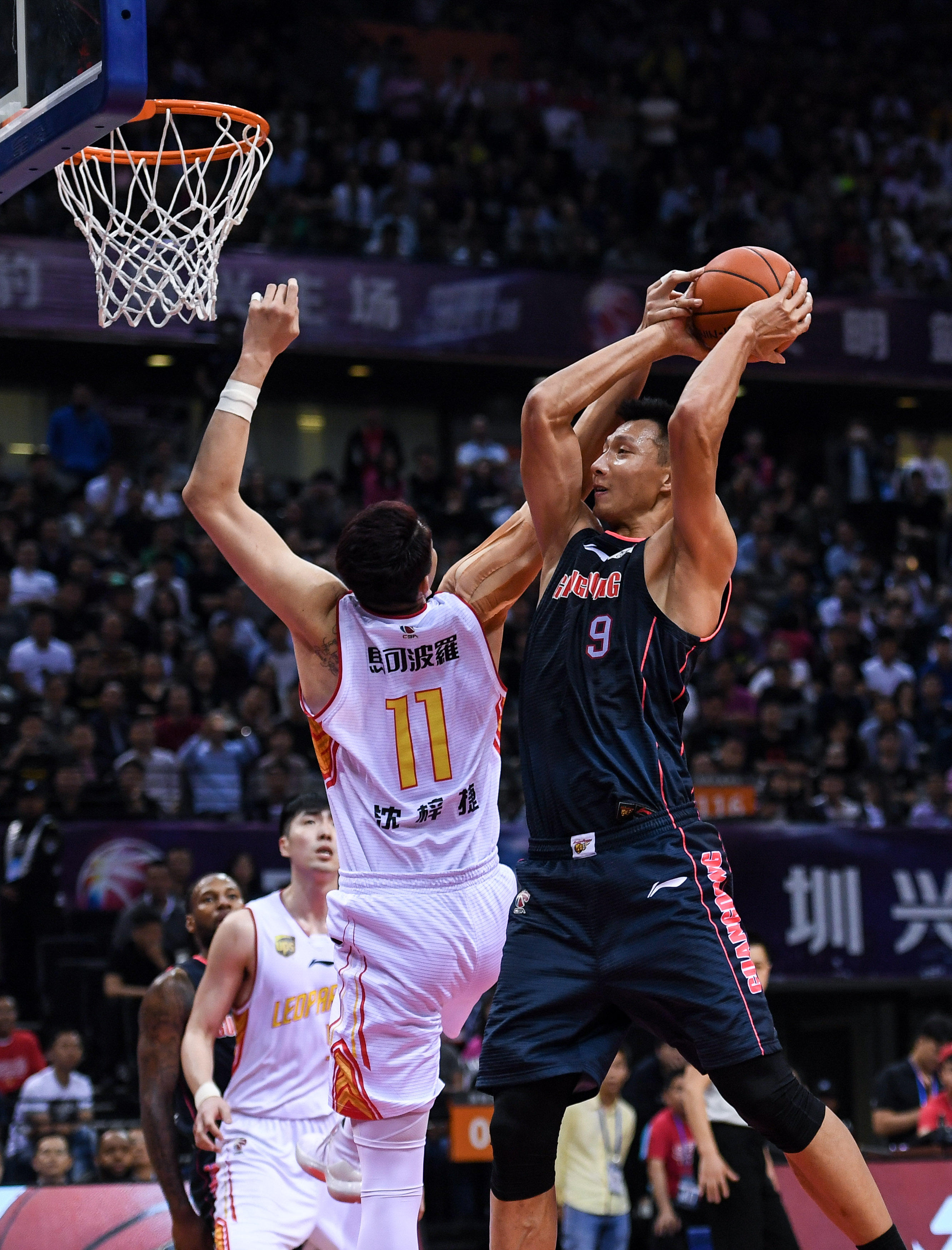 的节奏管理 的节奏管理