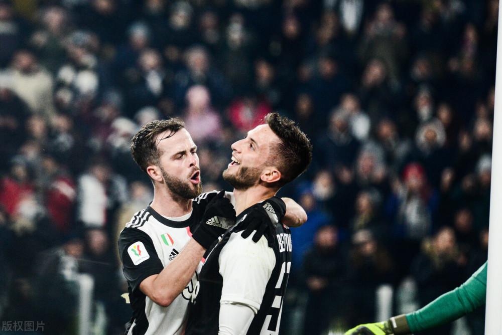 权速度与硬 权速度与硬