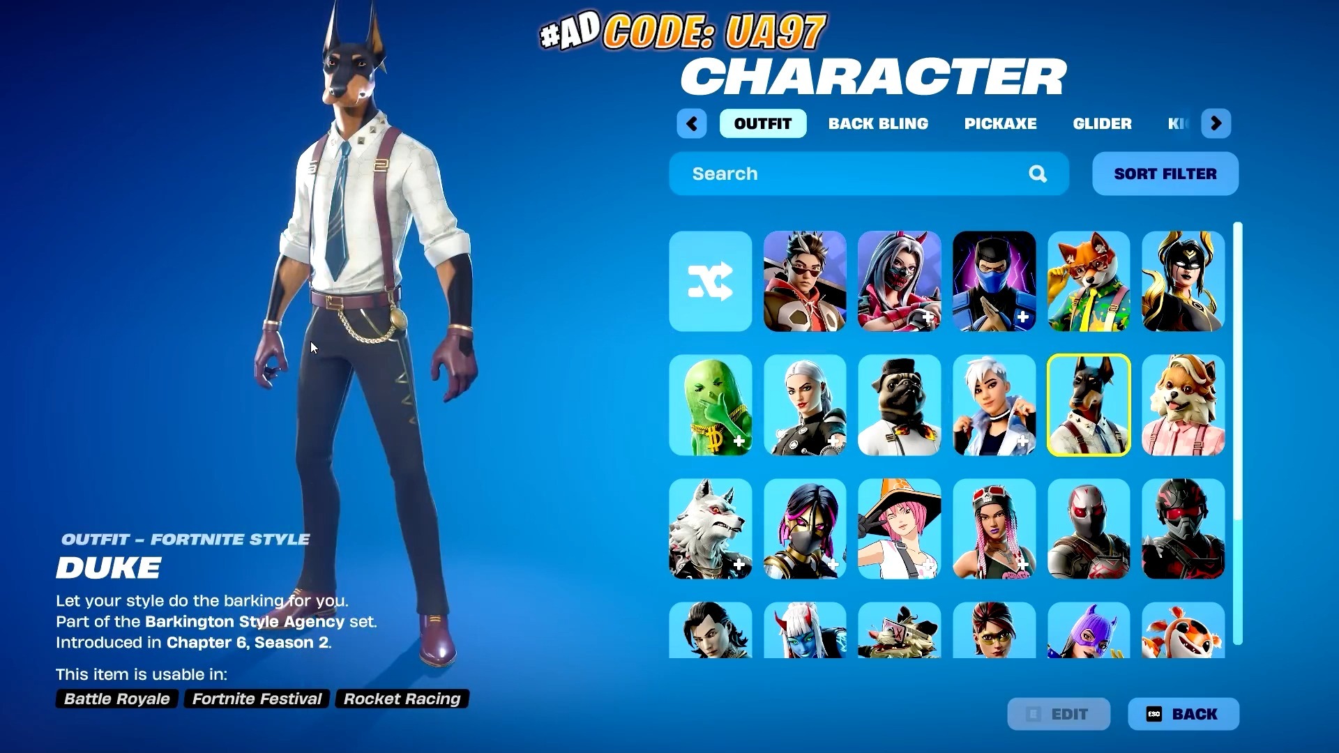 上路TP与 上路TP与