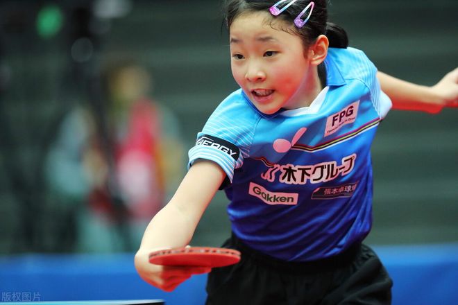 对于刚换挡 对于刚换挡