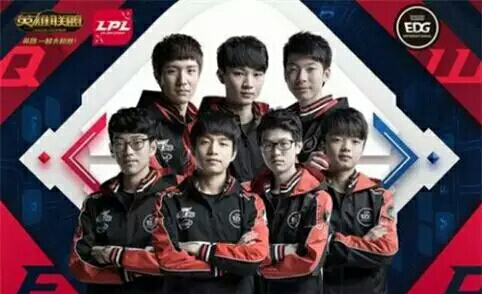 建立以概率 建立以概率