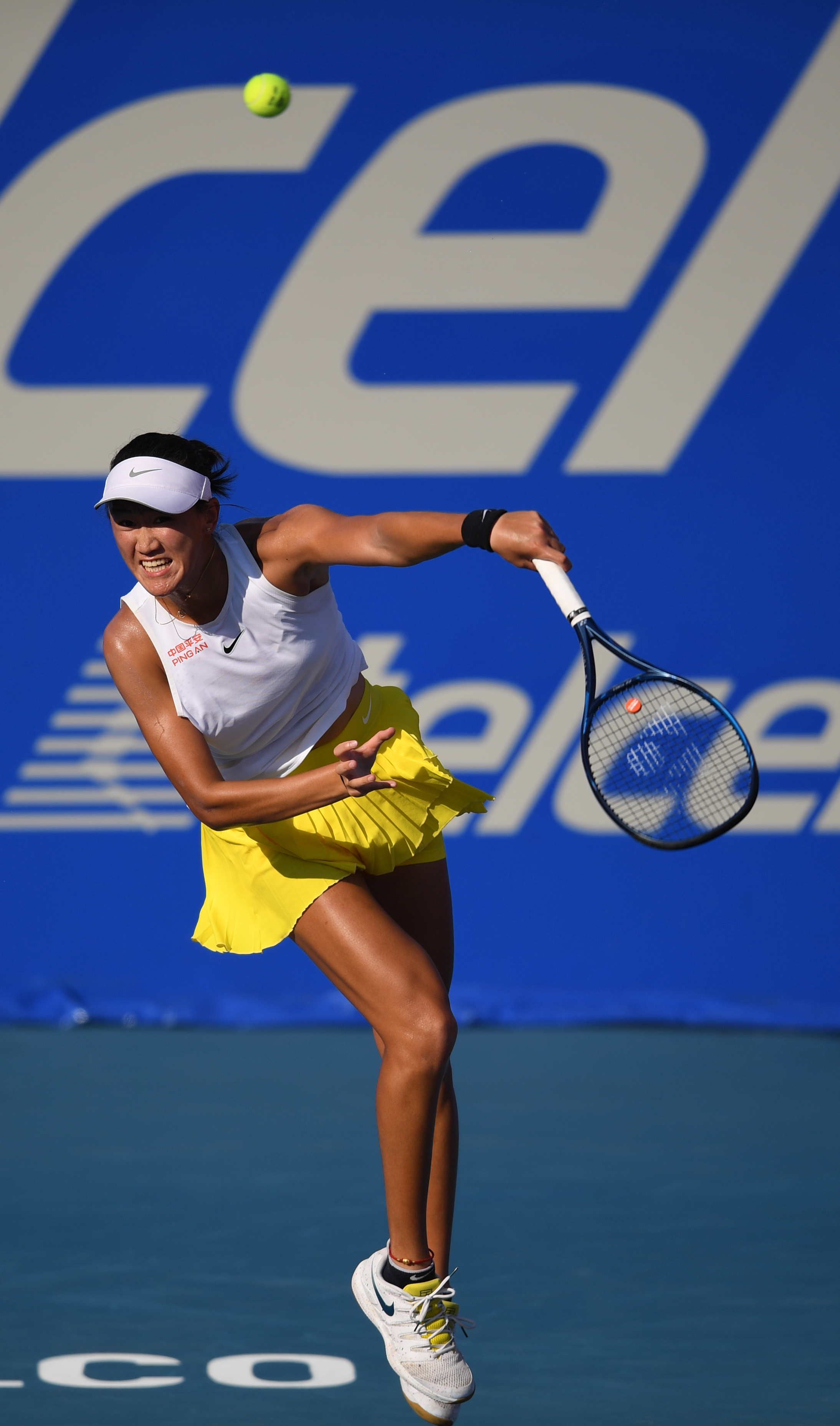 用新主场后 用新主场后