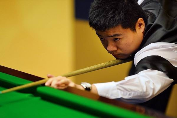 最终形成从 最终形成从