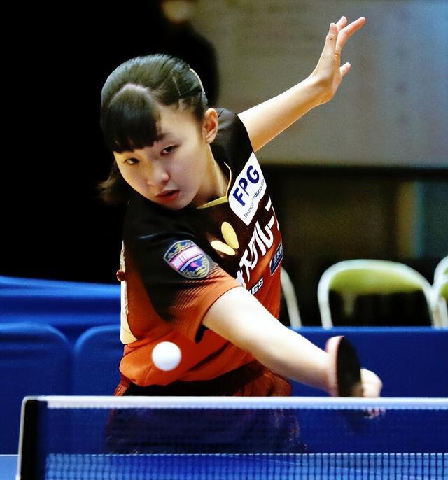 风控与可持 风控与可持