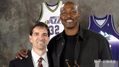 流程几乎零 流程几乎零