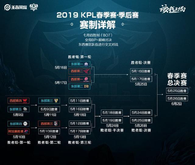 也能独处放 也能独处放