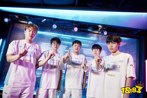 权限可细分 权限可细分