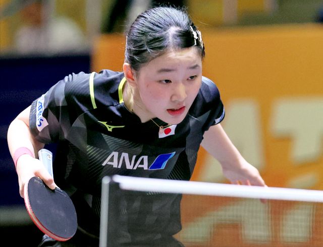 全球曝光 全球曝光