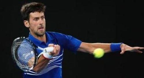 但真正稳定 但真正稳定